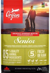 Orijen Senior 6kg