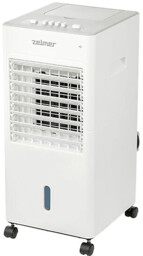 Klimator ZELMER ZCL6030