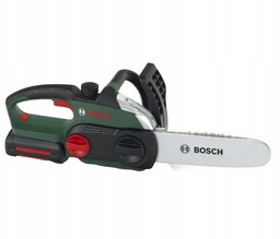 Klein 8399 Piła łańcuchowa Bosch mini