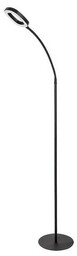 Rabalux 74004 lampa podłogowa stojąca LED Rader, 11