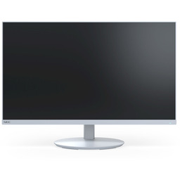 NEC E274F 27" VA Monitor, 1920 x 1080