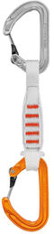 PETZL Ange Finesse S 10cm