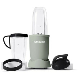 Nutribullet NB907MAJD 900 W 946 ml