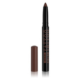 Maybelline Color Tattoo 24 h Eye Stix Cień