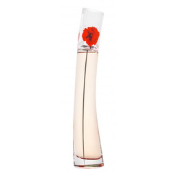 KENZO Flower By Kenzo L''Absolue woda perfumowana 50