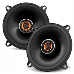 Jbl Club 5020 Głośniki samochodowe 13cm 130mm 2