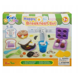 MASA PLASTYCZNA, SWEDE