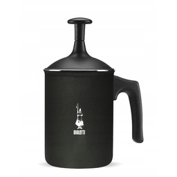 Spieniacz do mleka Bialetti Montalatte