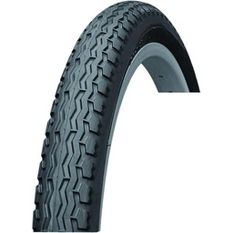 Fischer City opony rowerowe, 12-24", 62-203 ETRTO, różne