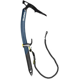 Salewa North-X Hammer Topór lodowy