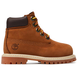 Trapery Timberland 6 In Premium Wp Boot TB0148492141