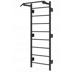 Metalowa Drabinka Gimnastyczna Underfit