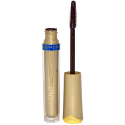 Max Factor, Masterpiece High Definition, wodoodporny tusz
