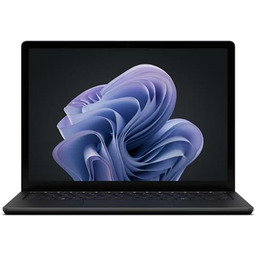 Microsoft Laptop Surface Laptop 6 13,5" Intel Core