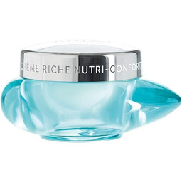 THALGO Bogaty krem Nutri-Comfort Cold Cream Marine 2.0,