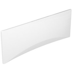 Obudowa do wanny VIRGO / INTRO 160 panel