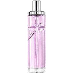 Mugler Starlicious Berry Licorice woda toaletowa 75 ml