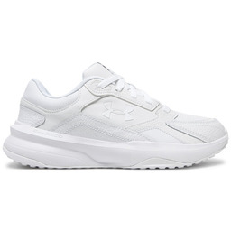 Sneakersy Under Armour