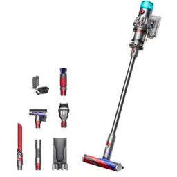 Dyson V12 Origin 60min Wymienny akumulator Mini elektroszczotka
