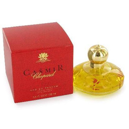 Chopard Casmir, Woda perfumowana 100ml - Tester
