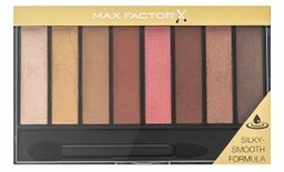 Max Factor Masterpiece Nude Palette 05 Cherry Nudes