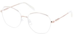 Solano S 10452 B
