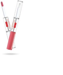 Made To Last Lip Duo Liquid Lip Colour
