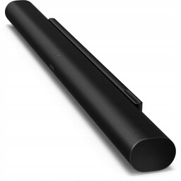 Sonos Arc Ultra Inteligentny Soundbar Klasy Premium Czarny