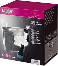 Newa 00107686 pielęgnacja akwariów