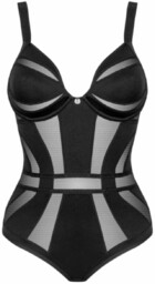 Obsessive Chic Amoria body XS/S