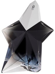 Mugler Angel Fantasm woda perfumowana 100 ml
