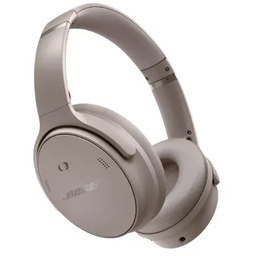 Bose QuietComfort Piaskowe