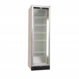 Whirlpool Witryna chłodnicza ADN221