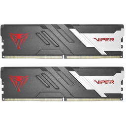 Patriot Memory PATRIOT DDR5 2x16GB VIPER VENOM 7000MHz