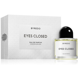 Byredo, Eyes Closed, Woda perfumowana, 100ml