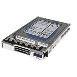 Dysk SSD dedykowany do serwera DELL 1.92TB 2.5''