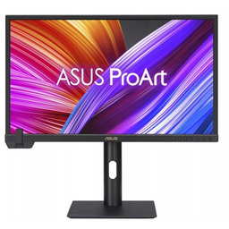 ASUS Monitor 24 cale PA24US /DP+HDMI+TYPEC