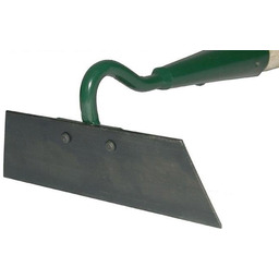 KARD Motyczka jednoram. NCV szer. 14cm