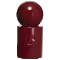 L''Empreinte woda perfumowana spray 50ml