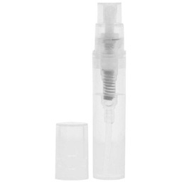 Tom Ford Noir Extreme Parfum perfumy 2 ml