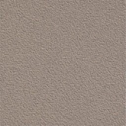 Gres techniczny HELIOS grey structure mat 30x30 gat.