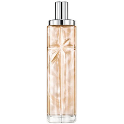 Mugler Starlicious Pineapple Musk woda toaletowa 75 ml