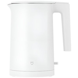 Xiaomi Mi Electric Kettle 2 biały
