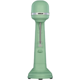 Kalko Urządzenie do Milkshake 150W, 2 prędkości, kolor