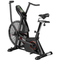 MP5420 ROWER STACJONARNY POWIETRZNY COMMERCIAL HMS