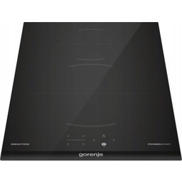Płyta indukcyjna Gorenje GI3201BC