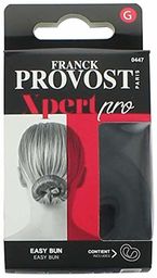 Franck Provost Akcesoria do stylizacji Xpert Pro