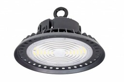 Lampa high bay LED 200W 4000K PULSARI VIGO