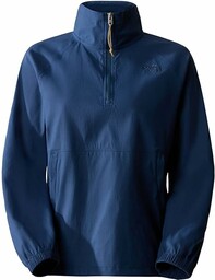 THE NORTH FACE Kurtka damska Class
