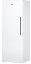 Zamrażarka szafowa INDESIT UW6F2CWB2